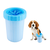 LAVA PATAS MASCOTAS CHICAS - comprar online