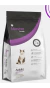 MASTER CROCK GATO URINARY 7 KG - comprar online