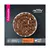 EUKANUBA ADULTO MEDIUM 15 KG - PATAGONIA PET CLUB
