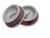 COMEDERO DE MELAMINA ESTAMPADO 14 CM - PATAGONIA PET CLUB