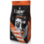 UPPER CROCK PERRO ADULTO MORDIDA PEQUEÑA 1KG - comprar online