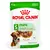 POUCH ROYAL CANIN MINI ADULTO - comprar online