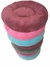MOISES REDONDO CALMA S - comprar online