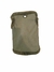 MONTGOMERY 4 - tienda online