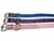 COLLAR CINTA NATO 40 MM - comprar online