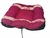COLCHON CAMA NIDO SUAVE Y MULLIDA TALLE S - comprar online