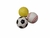 PELOTA SOFT GRANDE - comprar online