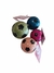 PELOTA GOMA DURA CHICO Y MEDIANO - comprar online