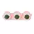 CATNIP PINGUINO HIERBA GATERA X3 - comprar online