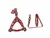 PRETAL CORREA L ANIMAL PLANET - comprar online