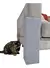 RASCADOR ESQUINERO PROTECT SILLON CH en internet