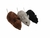 RATON A FRICCION - comprar online