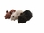 RATON A FRICCION en internet