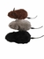 RATON A FRICCION - PATAGONIA PET CLUB