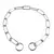 COLLAR AHORQUE SALVAPELO 80 CM - comprar online