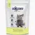 PIEDRA STONECAT LIMON X4KG - comprar online
