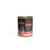 LATA SIEGER PERRO CRIADORES - comprar online