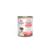 LATA SIEGER PERRO SENIOR - comprar online
