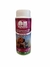 TALCO PULGUICIDA BABS X 80 G - comprar online