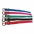 COLLAR POLIPROPILENO 3 - comprar online