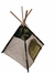 CARPA TIPI GRANDE en internet