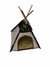 CARPA TIPI GRANDE - comprar online