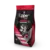 UPPER CROCK PERRO ADULTO CRIADORES 21 KG - comprar online