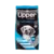 UPPER CROCK CACHORRO 10 Kg - comprar online