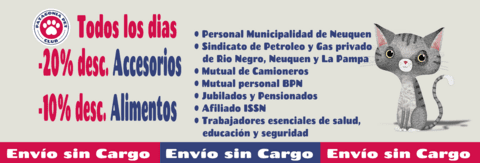 Carrusel 1