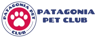 PATAGONIA PET CLUB