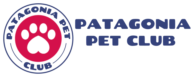 PATAGONIA PET CLUB