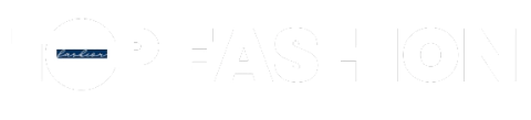 Top Fashion