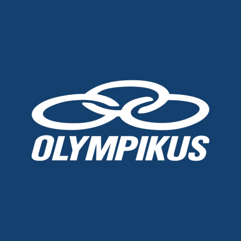 Marca 2 de Top Fashion