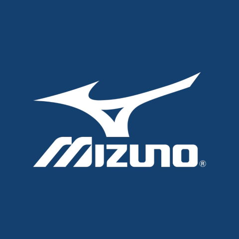 Marca 1 de Top Fashion