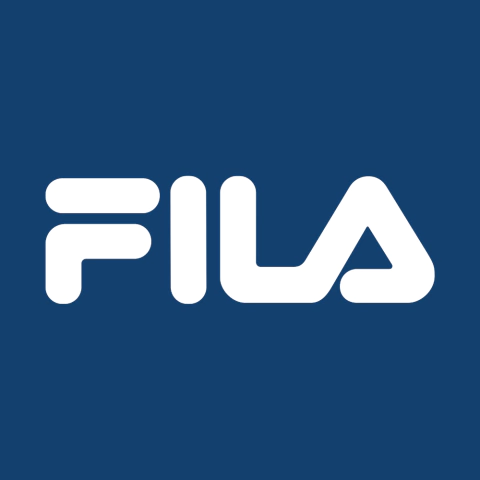 Marca 3 de Top Fashion