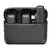 Microfone de Lapela Wireless