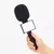 Mic Master Pro - Adaptador de Microfone para Entrevista - comprar online