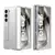 SmartShield 3X - comprar online