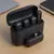 Microfone de Lapela Wireless - comprar online