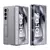 SmartShield 3X na internet