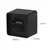 Mic Master Pro - Adaptador de Microfone para Entrevista na internet