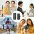 Microfone de Lapela Wireless na internet