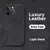 capa para iphone 16 15 14 13 - comprar online