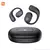 Xiaomi fones de ouvido esportivos bluetooth 5.3 sem fio alta fidelida