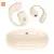 Xiaomi fones de ouvido esportivos bluetooth 5.3 sem fio alta fidelida - comprar online