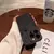 capa para iphone 15 14 13 12 11 - loja online