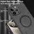 capa para iphone 16 15 14 13 na internet
