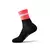 meias almofada tubo médio maratona c - comprar online