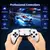 M15 4K Game Stick Mini Consoles de videogame Retro Handheld 20000 Jogador de Jog - comprar online
