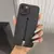 capa para iphone 15 14 13 12 11 - InfoTech
